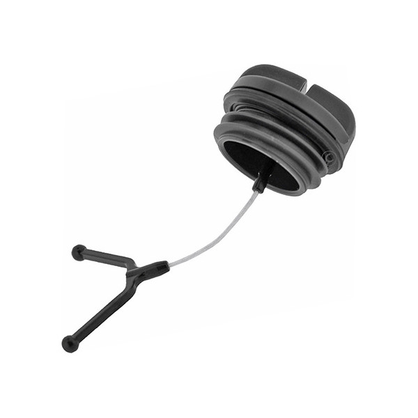 TAMPAO OLEO HUSQVARNA 61-65-66-154-162-266-268-272