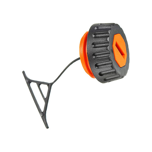 TAMPAO OLEO STIHL 020-021-023-024-025-026-028-034