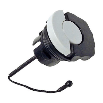 TAMPAO OLEO STIHL...