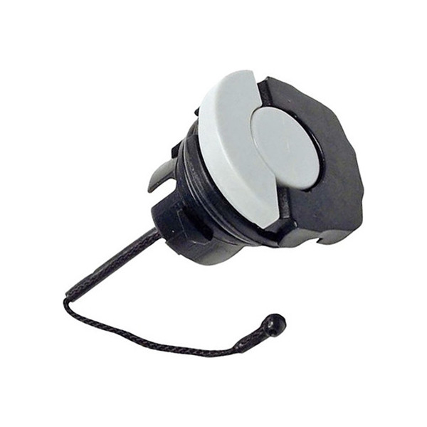 TAMPAO OLEO STIHL MS210/230/240/250/260