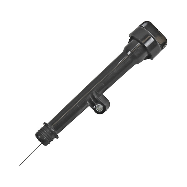 TAMPAO OLEO YAMAHA MA190V (ORIGINAL)