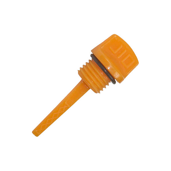 TAMPAO OLEO YANMAR L40/48 KAMA 170F