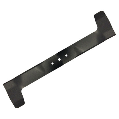 LAMINA CORTA RELVA OLEO-MAC...