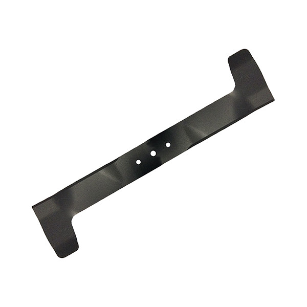 LAMINA CORTA RELVA OLEO-MAC G53TBX/53TK (505mm)