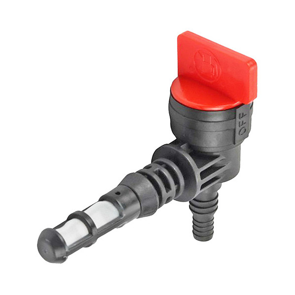 TORNEIRA COMBUSTIVEL B&S KOHLER