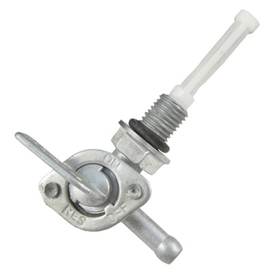 TORNEIRA COMBUSTIVEL...