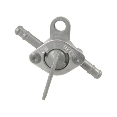 TORNEIRA COMBUSTIVEL HONDA...