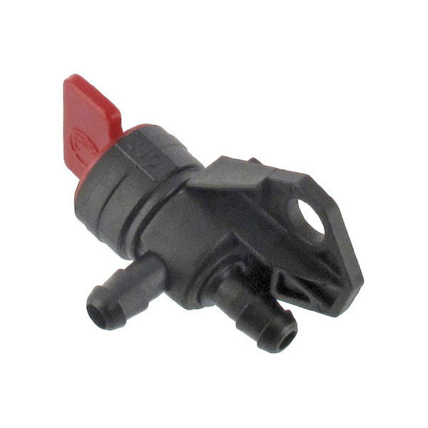 TORNEIRA COMBUSTIVEL HONDA GC135/160-GCV135/160