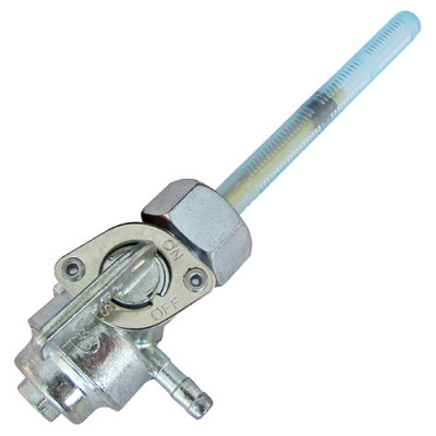 TORNEIRA COMBUSTIVEL HONDA...