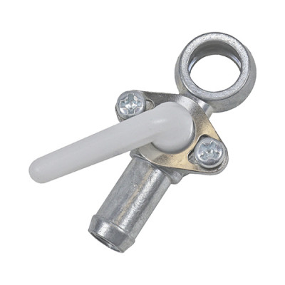 TORNEIRA COMBUSTIVEL...