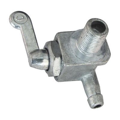 TORNEIRA COMBUSTIVEL...