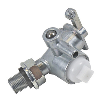 TORNEIRA COMBUSTIVEL ROBIN...