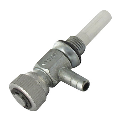 TORNEIRA COMBUSTIVEL...