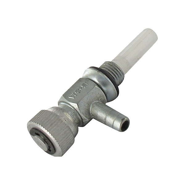 TORNEIRA COMBUSTIVEL TECUMSEH MINARELLI M10x1,00