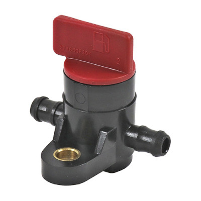 TORNEIRA COMBUSTIVEL YAMAHA...