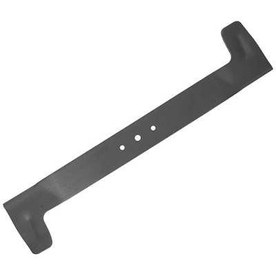 LAMINA CORTA RELVA OLEO-MAC...