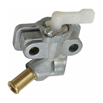 TORNEIRA COMBUSTIVEL YANMAR...