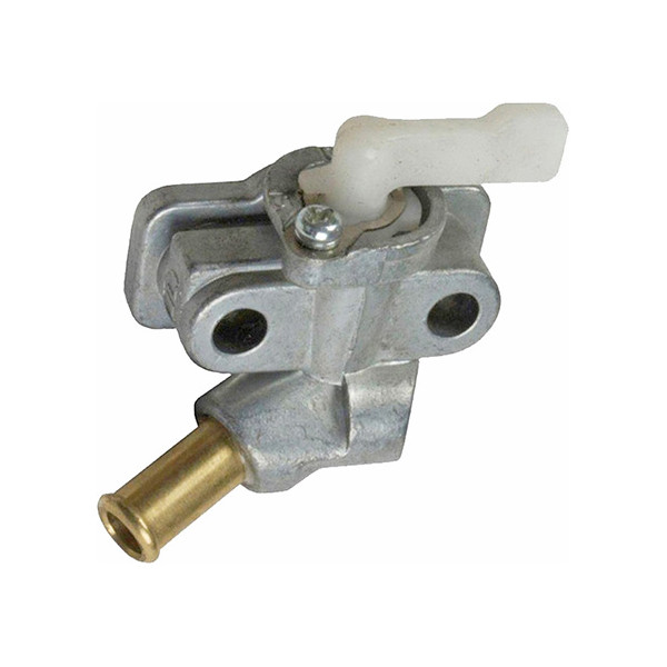 TORNEIRA COMBUSTIVEL YANMAR L40/48/60/70/75/90/100