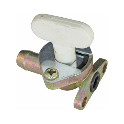 TORNEIRA COMBUSTIVEL...