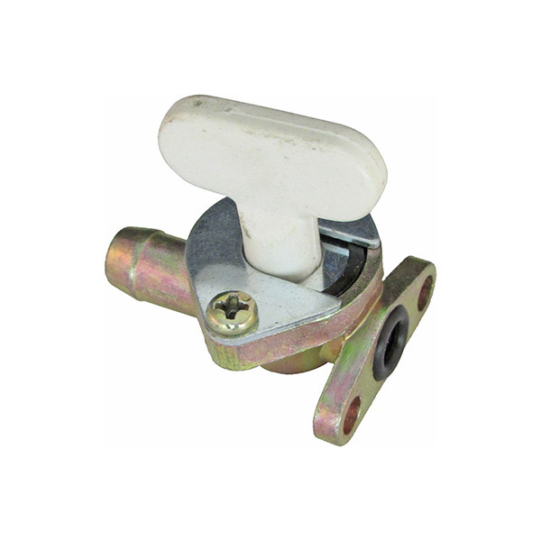 TORNEIRA COMBUSTIVEL ZENOAH/KOMATSU