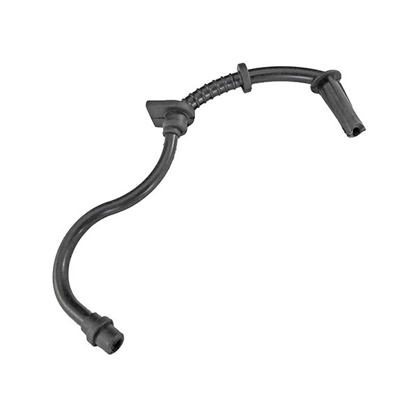 TUBO COMBUSTIVEL DOLMAR/MAKITA PS5000/5100