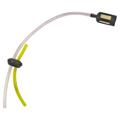 TUBO COMBUSTIVEL DUNSCH...