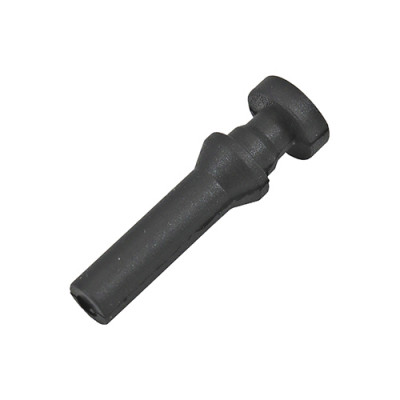 TUBO COMBUSTIVEL ECHO...