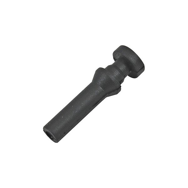 TUBO COMBUSTIVEL ECHO CS260T/270W/280T/320T/350T