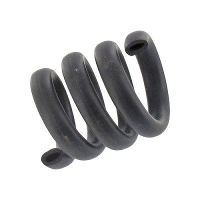 TUBO COMBUSTIVEL HUSQVARNA...