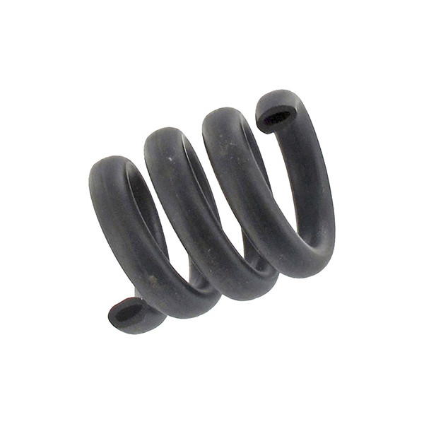 TUBO COMBUSTIVEL HUSQVARNA 340-345-350-365-371-385