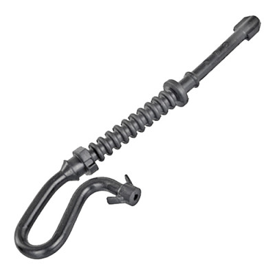 TUBO COMBUSTIVEL HUSQVARNA...