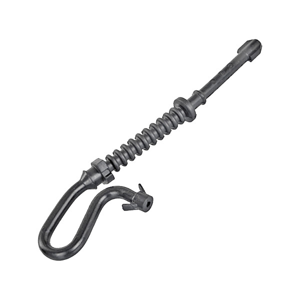 TUBO COMBUSTIVEL HUSQVARNA 435-440-445-450