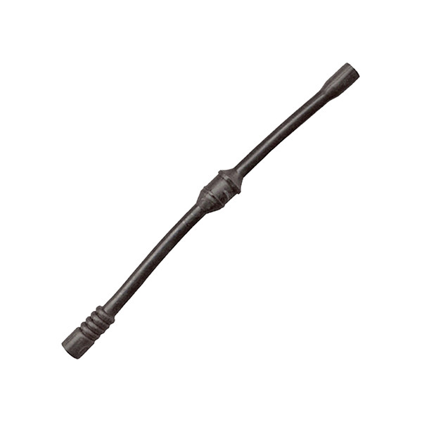 TUBO COMBUSTIVEL MCCULLOCH 10.10