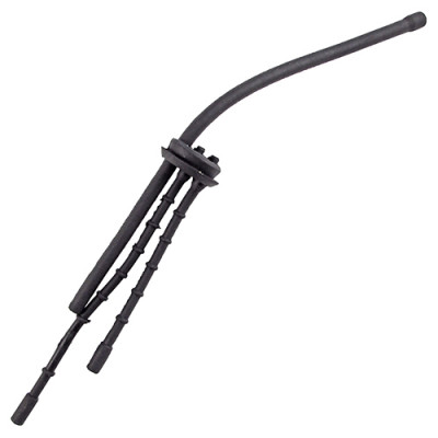 TUBO COMBUSTIVEL OLEO-MAC...