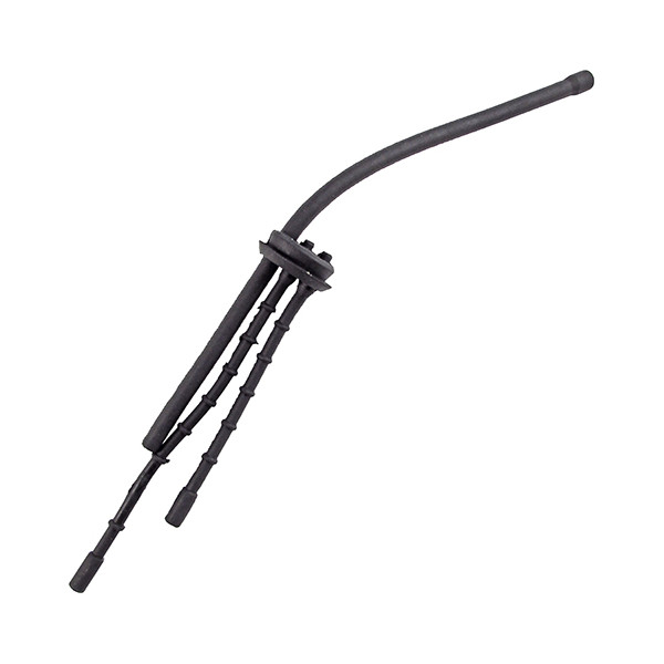 TUBO COMBUSTIVEL OLEO-MAC SPARTA 37/38/42/44