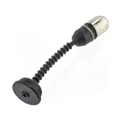 TUBO COMBUSTIVEL SHINDAIWA...