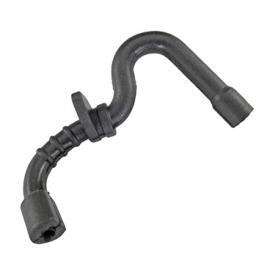 TUBO COMBUSTIVEL STIHL...