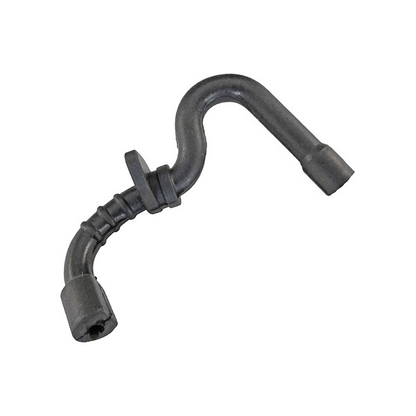 TUBO COMBUSTIVEL STIHL 021-023-025 (IMPULSAO)