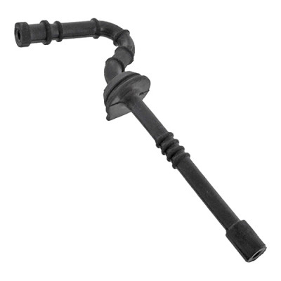 TUBO COMBUSTIVEL STIHL...