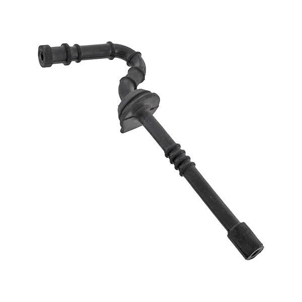 TUBO COMBUSTIVEL STIHL 021-023-025-MS210/230/250