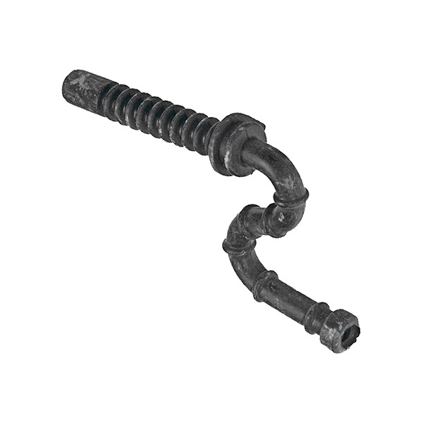TUBO COMBUSTIVEL STIHL 024-026-MS240/260