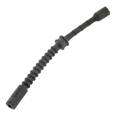 TUBO COMBUSTIVEL STIHL...