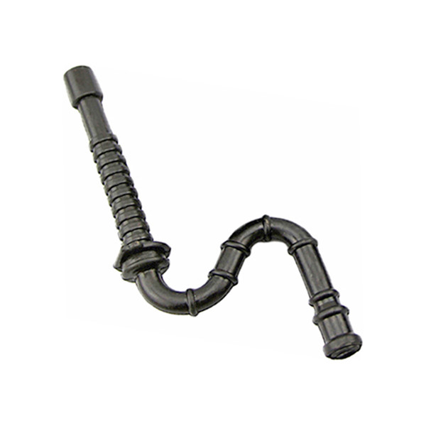 TUBO COMBUSTIVEL STIHL 029-039-MS290/310/390