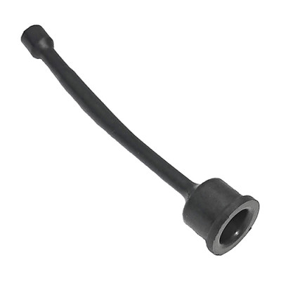 TUBO COMBUSTIVEL STIHL...