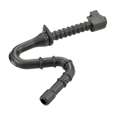 TUBO COMBUSTIVEL STIHL...