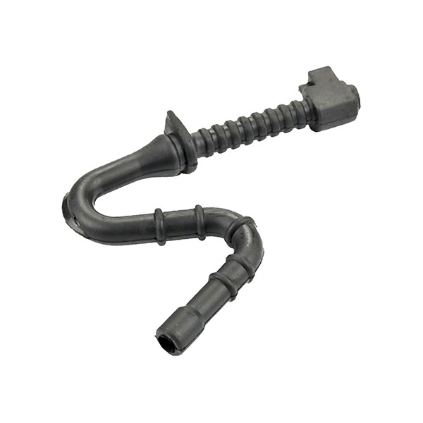 TUBO COMBUSTIVEL STIHL 044-046-MS341/361/440/460