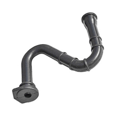 TUBO COMBUSTIVEL STIHL...