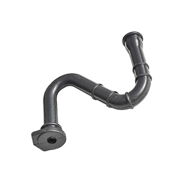 TUBO COMBUSTIVEL STIHL 064-065-066-MS640/650/660