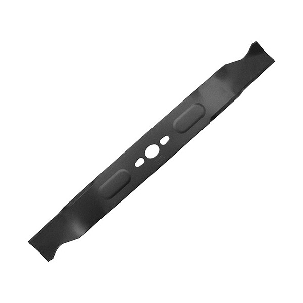 LAMINA CORTA RELVA RYOBI RLM5319 NAC LP53 (525mm)