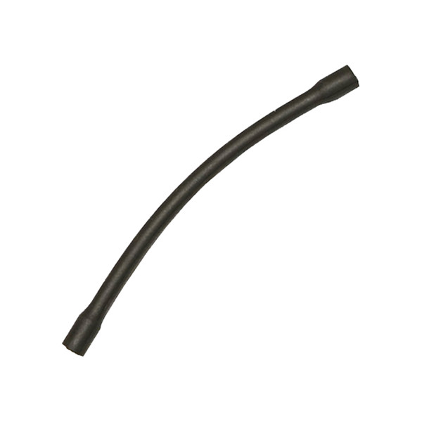 TUBO COMBUSTIVEL STIHL 075-076